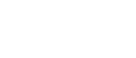 Entertainment Logo